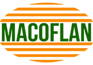 Macoflan Metalúrgica